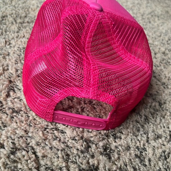 altard state trucker hat - Picture 2 of 2